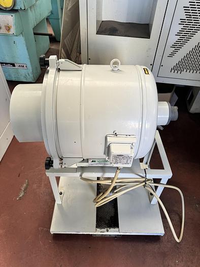 Buone Rettifica Tangenziale MININI JUNIOR 90