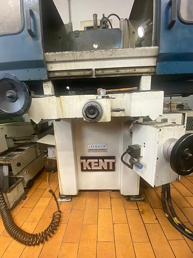 Buone 2000 KENT 650 x 300