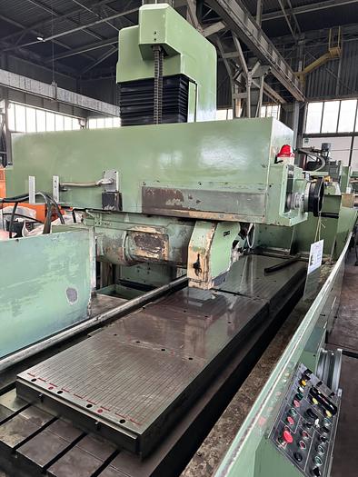 Buone CANTALUPPI RT 2500