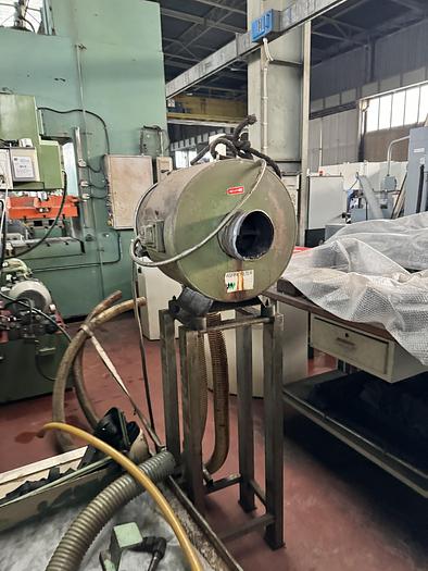 Buone CANTALUPPI RT 2500