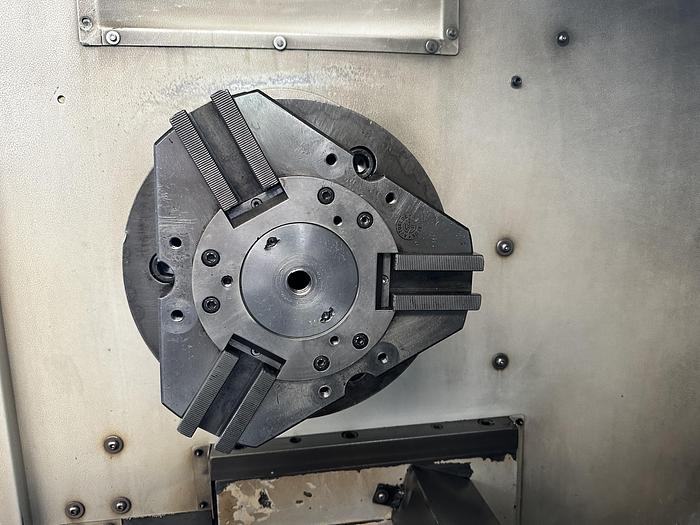 As new Tornio ad Autoapprendimento BMP VOGHERA SPC 300 SUPREMA 30 300-1500-105