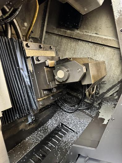 Ottime 2000 AVM ANGELINI SNUPY E