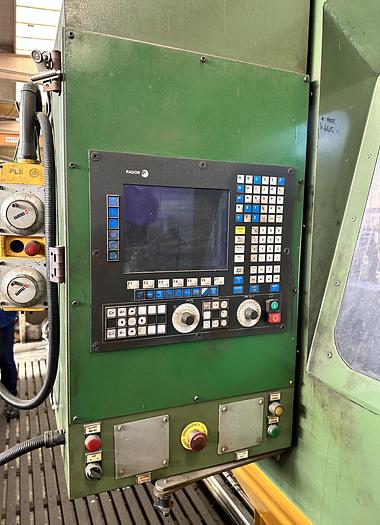 Ottime PONTIGGIA RT 450.8