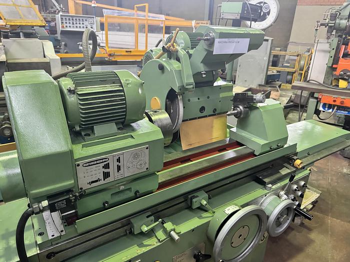 Buone RIBON RUR-E 500 NEW SERIE