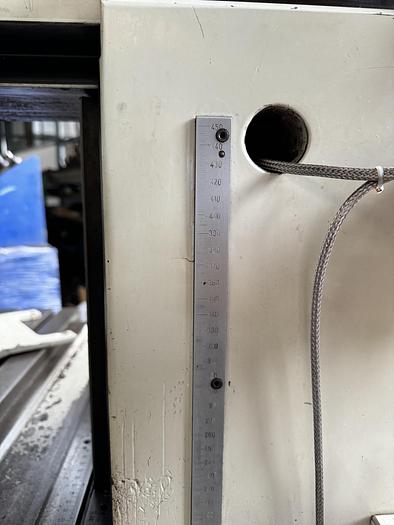 Ottime Fresa per Attrezzisti CB FERRARI M3