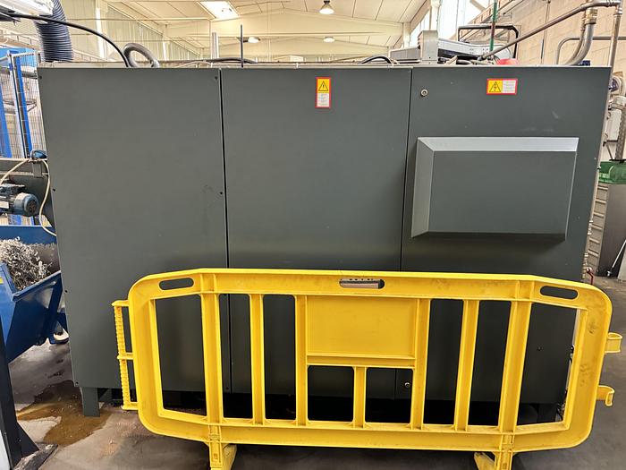 Ottime 2000 AVM ANGELINI SNUPY E