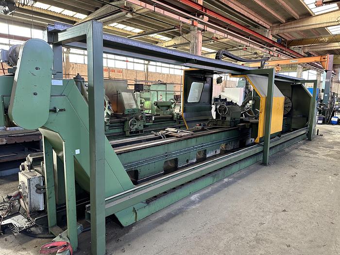 Ottime PONTIGGIA RT 450.8