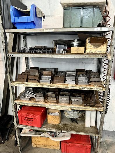 Ottime Tornio Cnc Multiasse NAKAMURA TOME WT 250