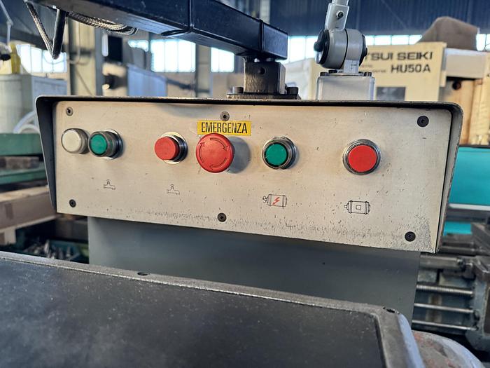 Buone GRAZIANO SAG 14