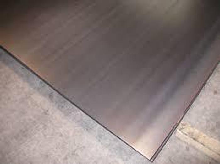 Used Various Brands - Sold in recent years #3734