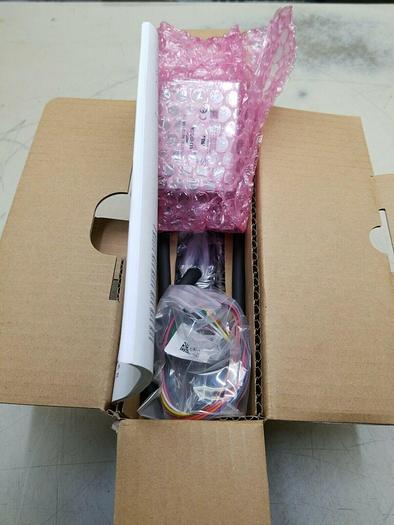 Oriental Motor BLH230KC-5 new