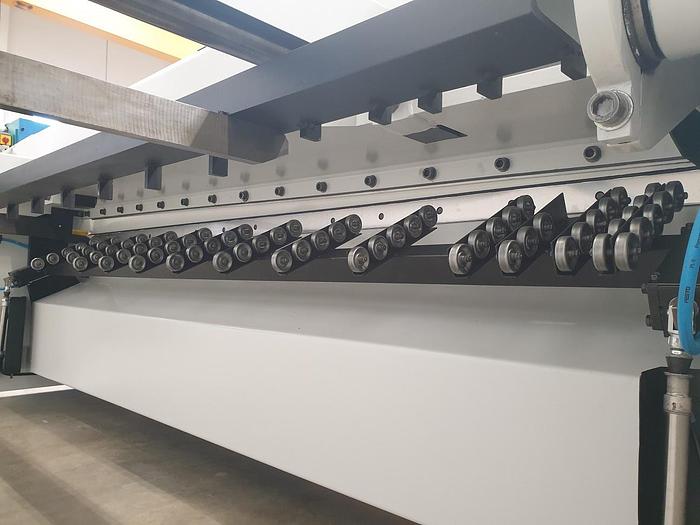 Gebraucht Tafelschere RAS 83.25