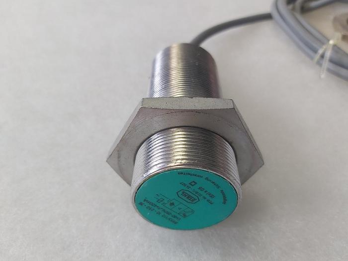 Stahl 8953/112 10-250-36,