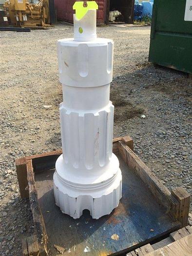 12-3/8" QL120 HAMMER BIT