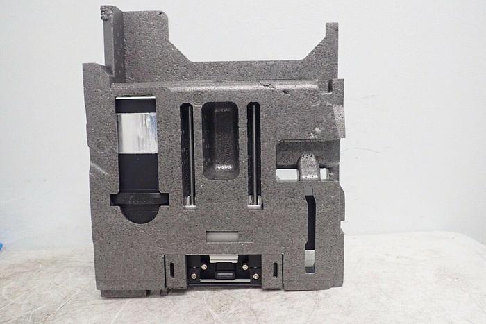 Used Agilent G4212-60051 InfinityLab LC Systems Replacement Part