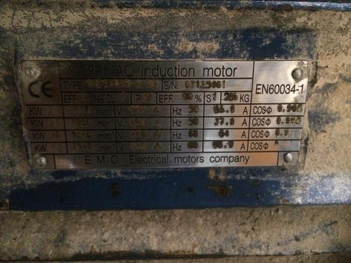 Usato MULINO OLIVARI