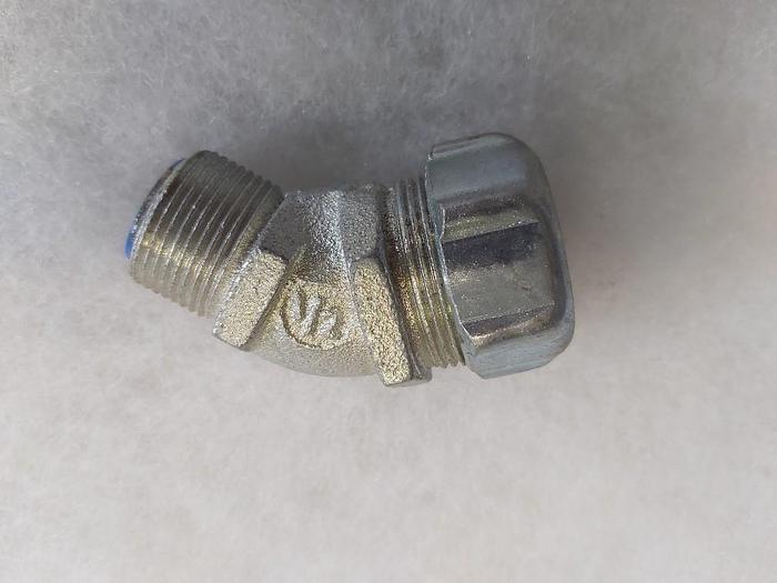 149 piezas de prensaestopas Ex, varias dimensiones, Anaconda, como nuevas