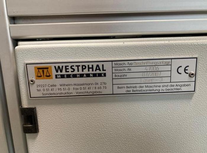 Used 2007 Domino  D120i