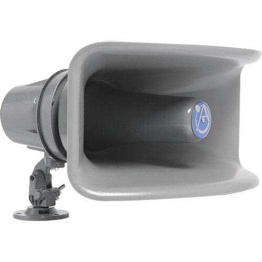 Atlas Sound APC-30T Wide Angle Omni-Purpose Loudspeaker