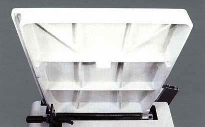 SCM Group SCM F410 Nova 16" Tersa Jointer(IN STOCK)