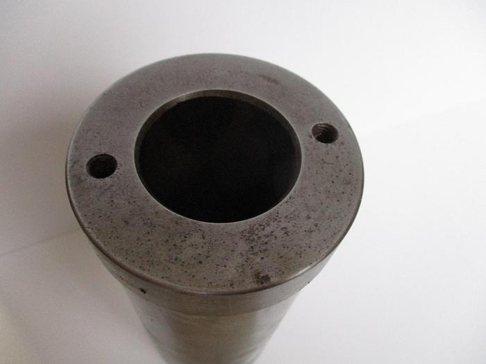 Used COURTOY R100 Axe du Galet Supérieur de Compression