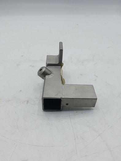 Bracket 92-04-228 360-02-4228