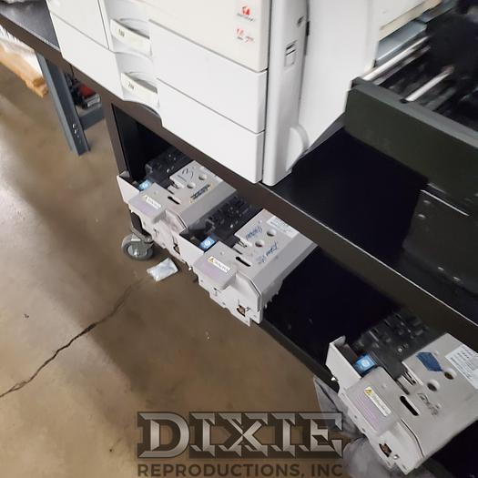 Used Xante Impressia