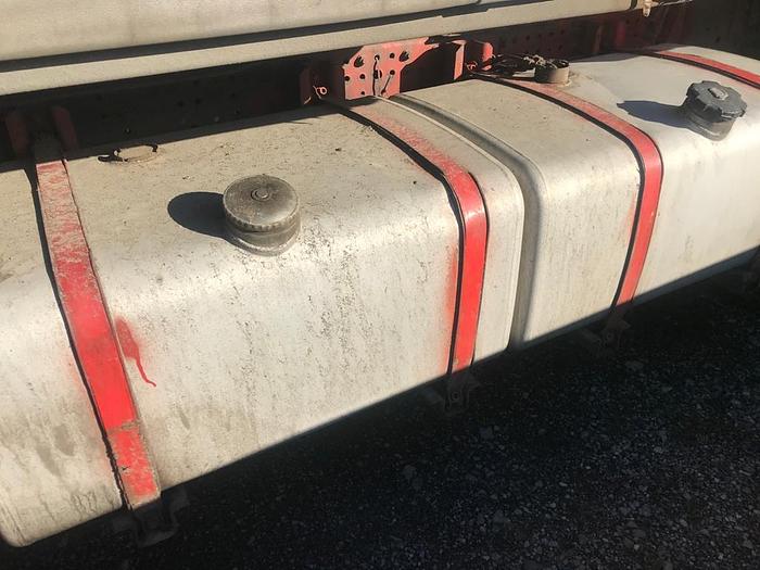 Used 1999 Iveco Eurostar 440E42 , EURO 2 ,