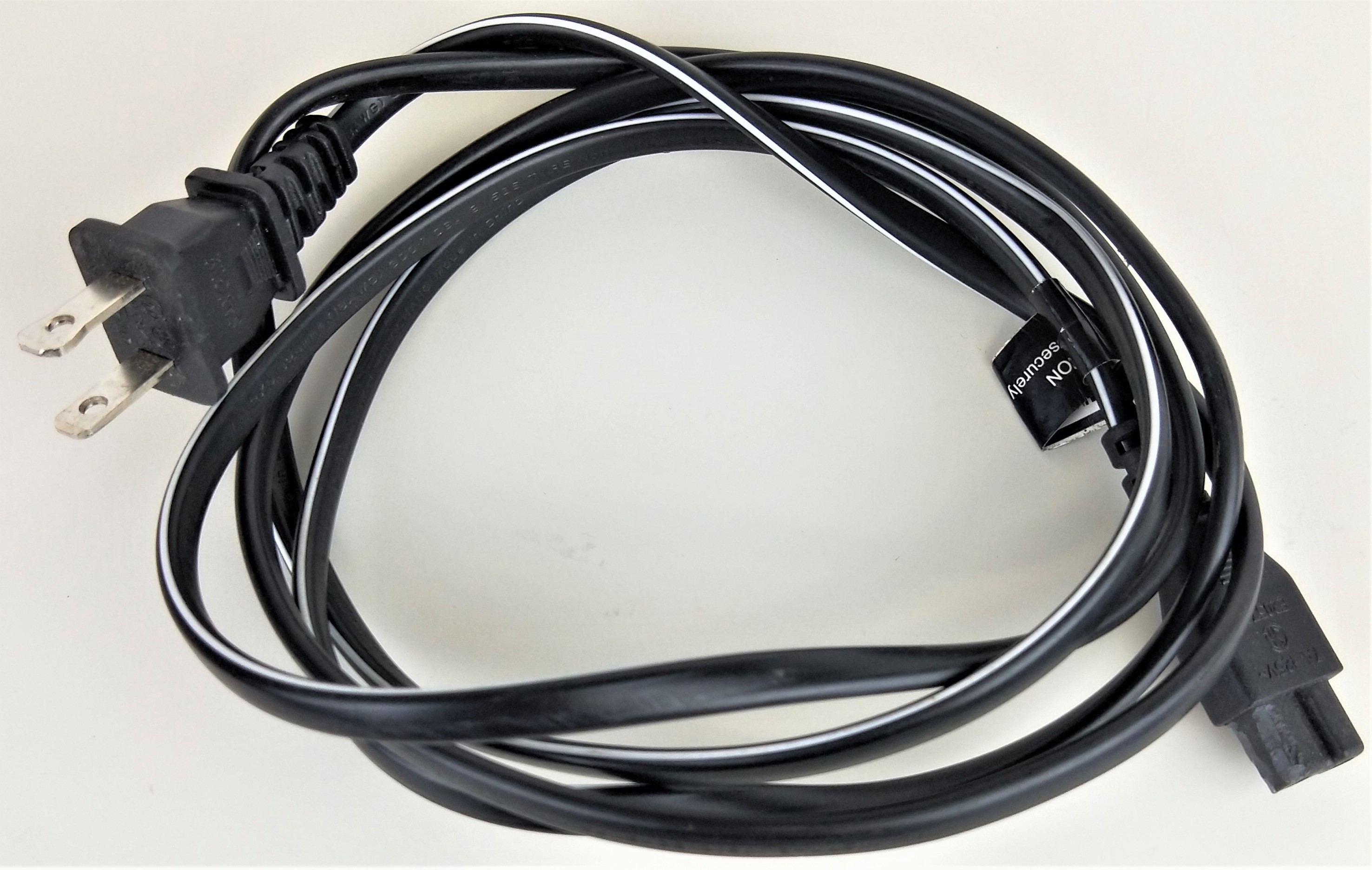 Used Thermo HeraTherm IMC 18 Refrigerated Incubator