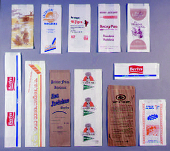 Used RESERVED!!!!!!!!!HOLWEG RS2 !!!!!!!RESERVED!!!!!!!!!!