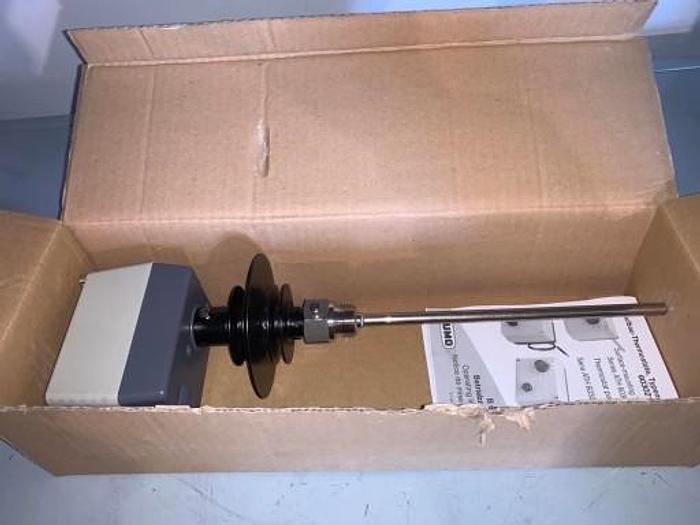 603021/70- Temperature limiter 20 °C...500 °C,