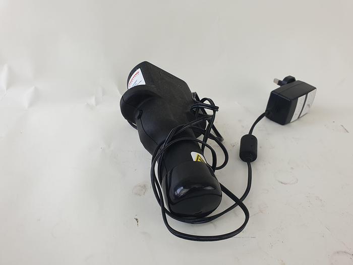 Used Thermo Scientific EDCB-20C Electronic Decapper