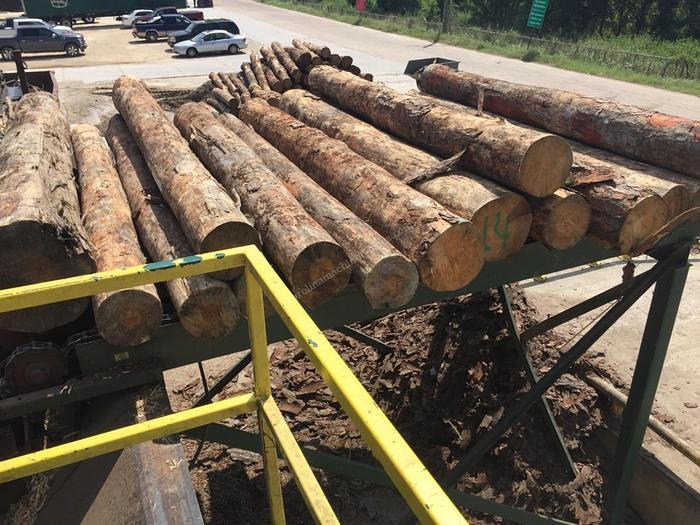 Used Complete Operation Frick, Edmiston, Mellot