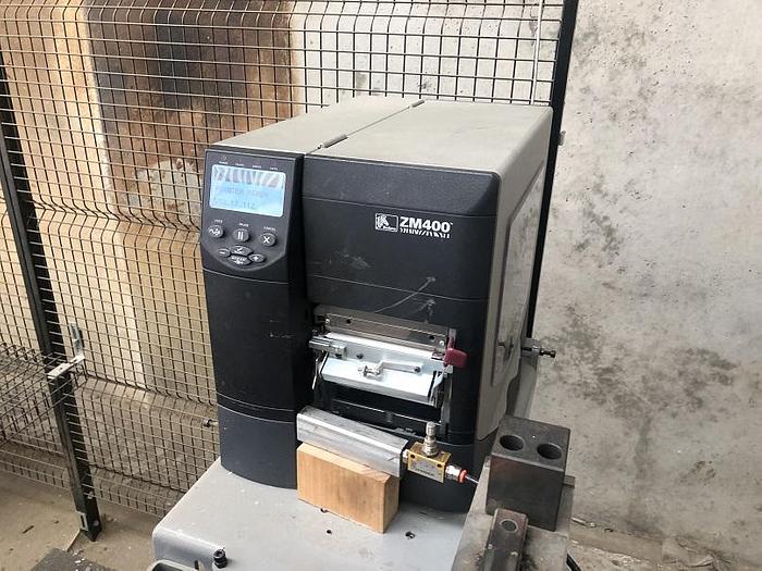 Usato 2012 Biesse Rover Gantry 6.12