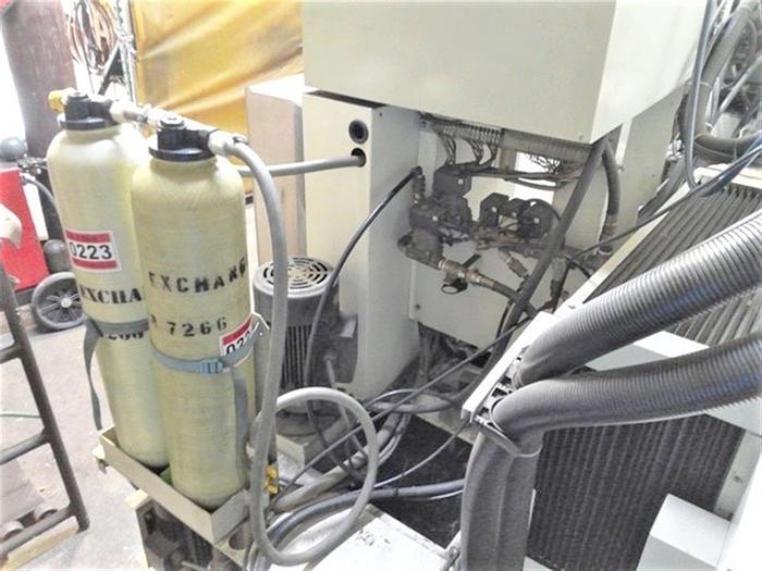 Used 1996 Mitsubishi FX1