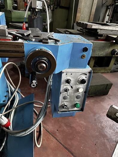 Usato POLI MIGLIORINI DRILL 40 FGP