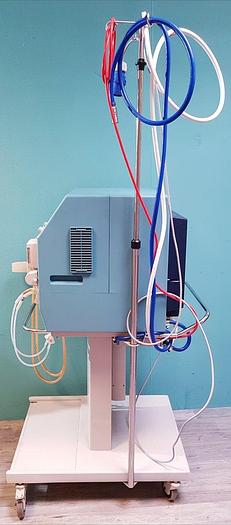 Gebraucht Gambro AK 200 Ultra Dialysegerät