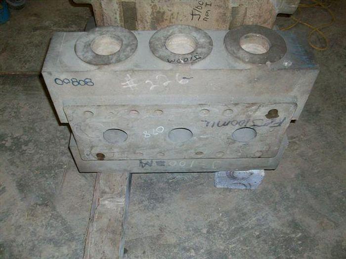 Used National J-100M