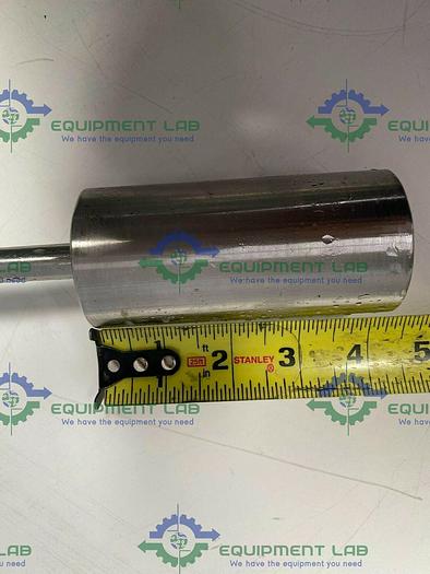 Used Julabo FT401 Berger Immersion Cooler w/ 48" Probe -40°C to +30°C 120V