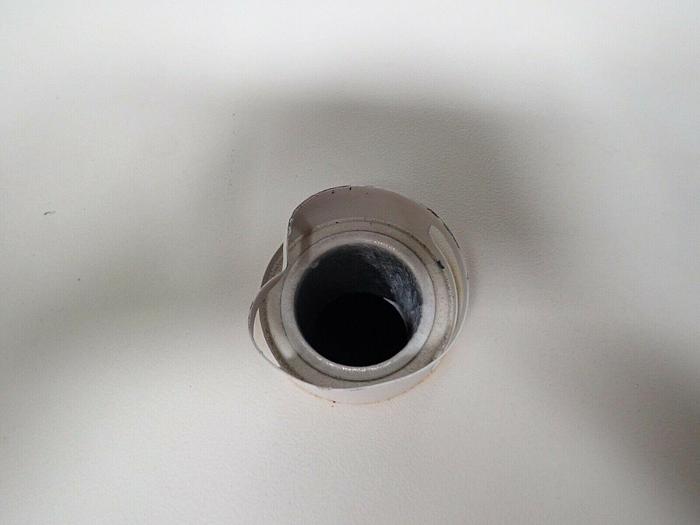 Used Precision Cat. No. 51221089 Incubator 51221089