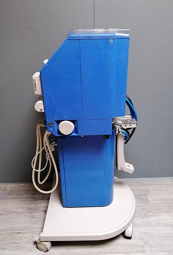 Gebraucht Gambro AK 95 Dialysegerät