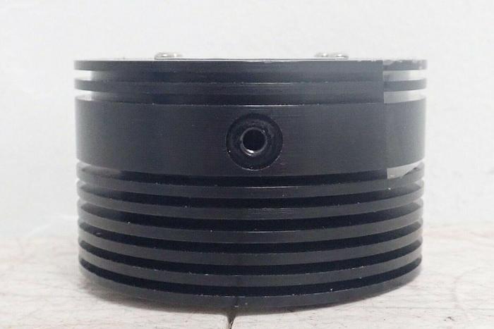 Used Scientech Model AC25UV Astral Volume Calorimeter