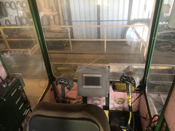 Used Complete Operation Frick, Edmiston, Mellot