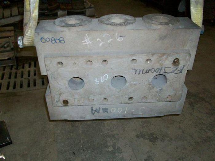 Used National J-100M