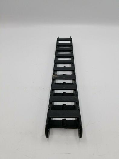 Used Igus E.14.3.028 (10 Pieces)