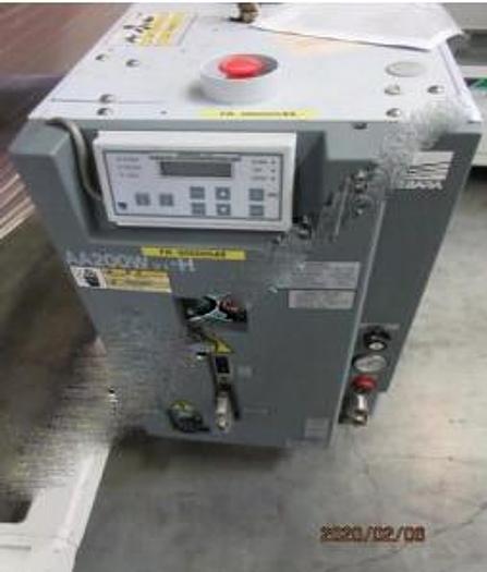 Used 2007 Alcatel AA200W