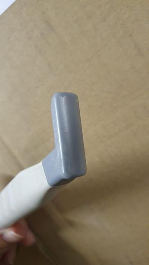 Gebraucht Philips L15-7io linear Ultraschallsonde