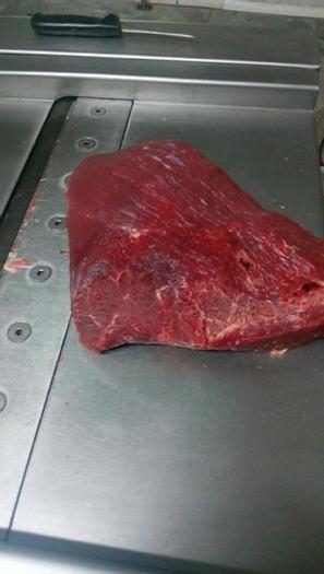 Used MAJA SKINNING / MEMBRANE MACHINES