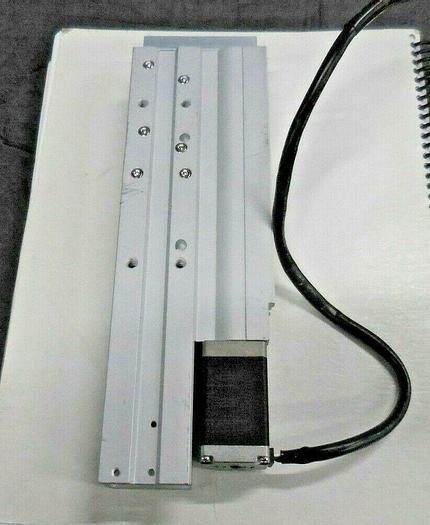 Used SMC L1XF10-0418