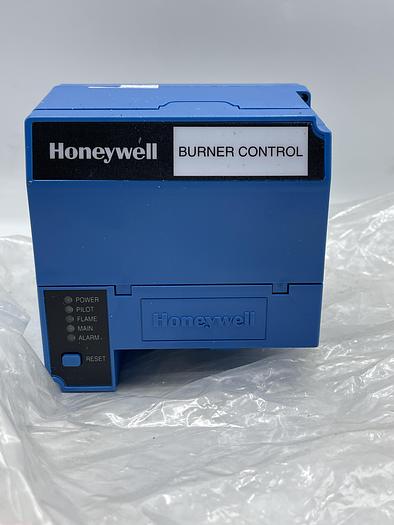 Honeywell RM7890 B 1014